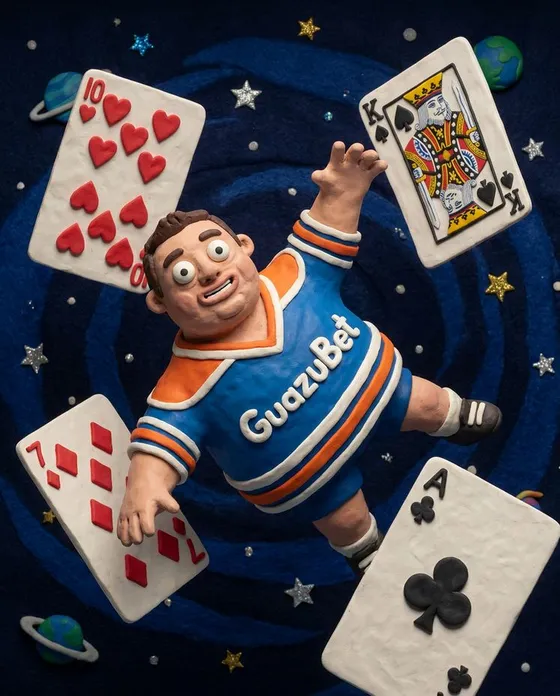 juega blackjack en línea ahora (GuazuBet)