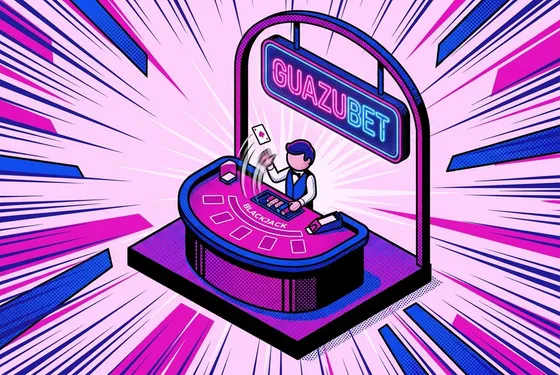 juega blackjack en línea ahora (GuazuBet)
